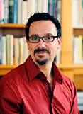 Mitchell Merbeck